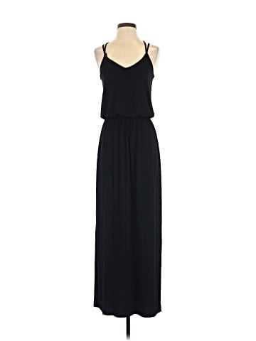 Papermoon Casual Dress (view 1)