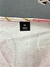 JCPenney 100% Polyester Pink Short Sleeve Blouse Size XL - photo 7