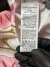 JCPenney 100% Polyester Pink Short Sleeve Blouse Size XL - photo 8
