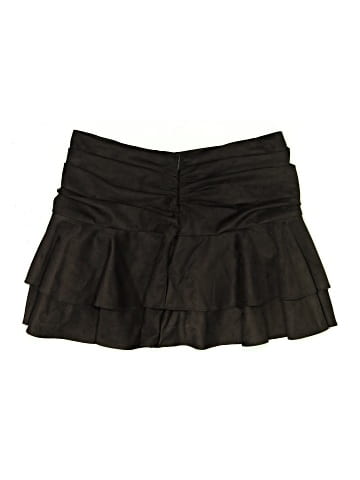 Zara Skort (view 2)