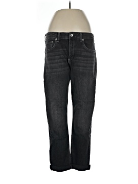 Rag & Bone Jeans