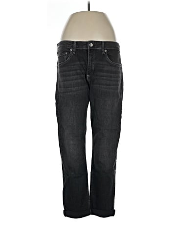 Rag & Bone Jeans (view 1)