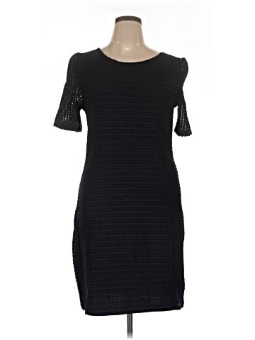 Maeve Casual Dress (view 1)