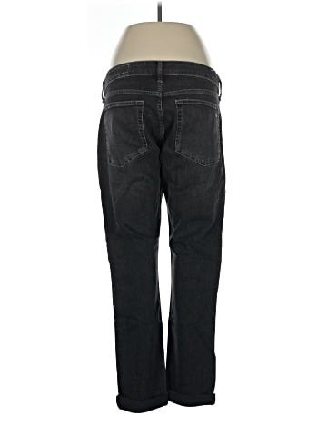Rag & Bone Jeans (view 2)