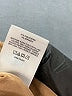 Express Tan Bodysuit Size XS - photo 4