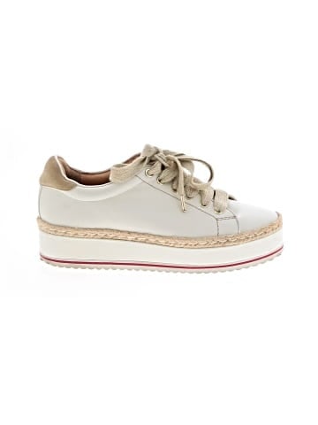 Joie Sneakers (view 1)