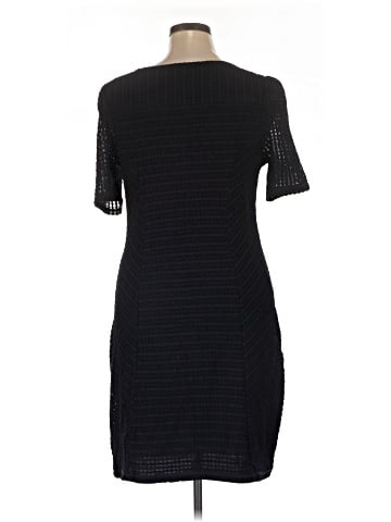 Maeve Casual Dress (view 2)
