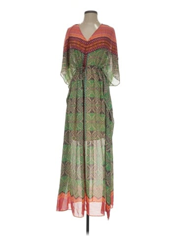 Vanessa Virginia Casual Dress (view 1)