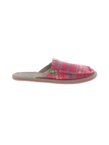 Sanuk Mule/Clog (view 1)