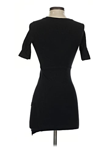 Topshop Cocktail Dress (view 2)