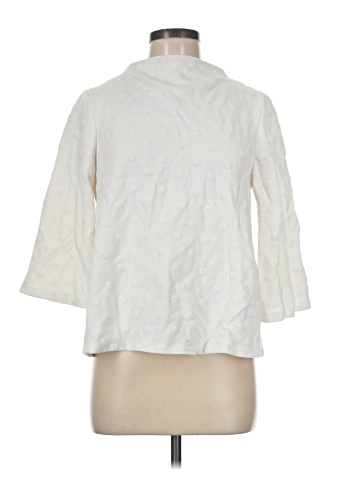 W5 3/4 Sleeve T-Shirt (view 1)