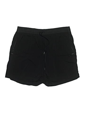 L.L.Bean Shorts (view 1)