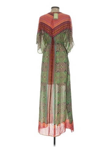 Vanessa Virginia Casual Dress (view 2)