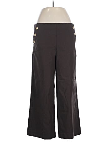 Chico's Dress Pants (view 1)