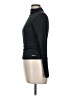 Silvertab Black Long Sleeve Turtleneck Size M - photo 5