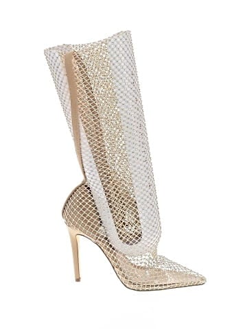 Liliana Boots (view 1)