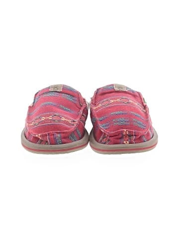 Sanuk Mule/Clog (view 2)