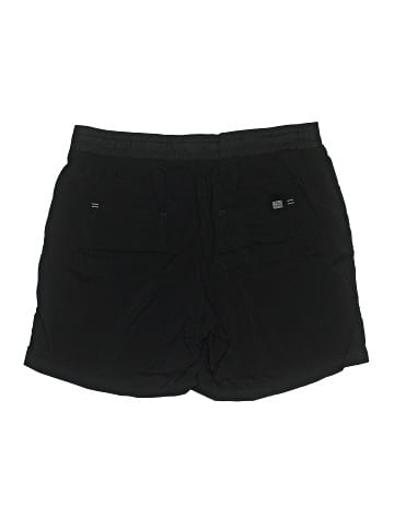 L.L.Bean Shorts (view 2)