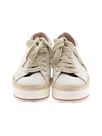 Joie Sneakers (view 2)