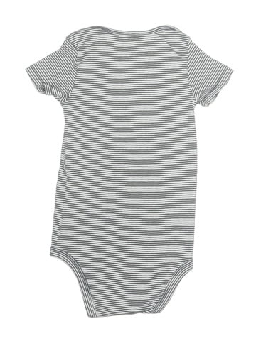 Carter's Short Sleeve Onesie (view 2)