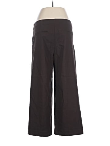 Chico's Dress Pants (view 2)