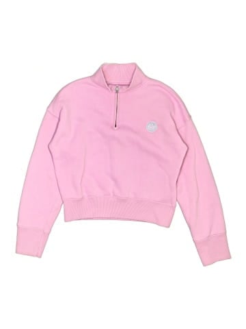 Iscream Track Jacket (view 1)