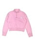 Iscream Pink Track Jacket Size 14 - photo 1