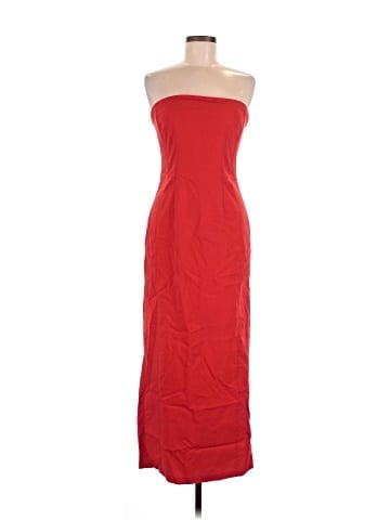 Shape FX Cocktail Dress (view 1)