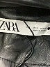 Zara Black Blazer Size S - photo 6