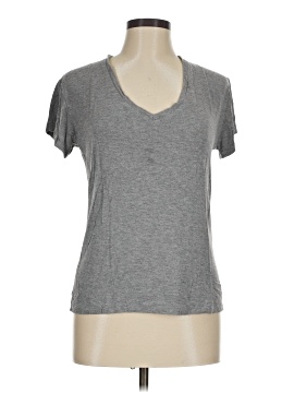 Tart Short Sleeve T-Shirt (view 1)