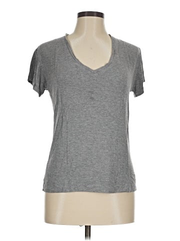 Tart Short Sleeve T-Shirt (view 1)
