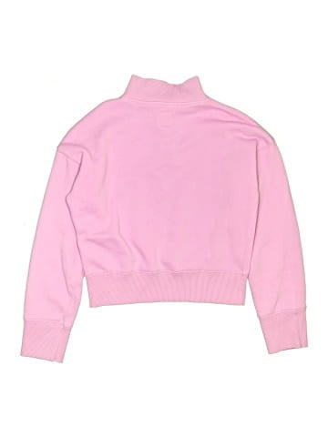 Iscream Track Jacket (view 2)
