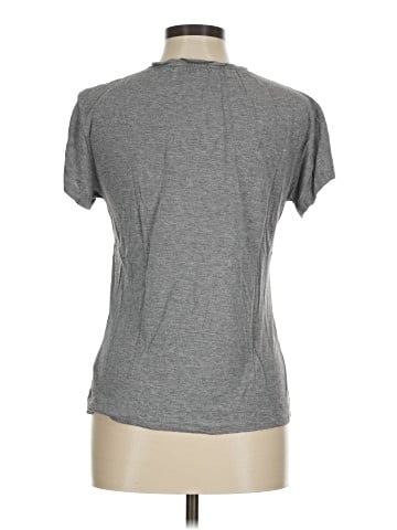 Tart Short Sleeve T-Shirt (view 2)