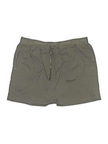L.L.Bean Skort (view 1)
