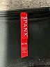 SPANX Black Active Pants Size M - photo 7