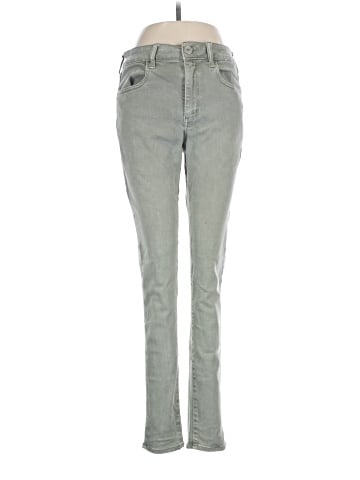 American Eagle Outfitters Jeans (view 1)