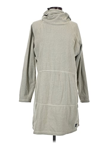Mountain Hardwear Casual Dress (view 1)