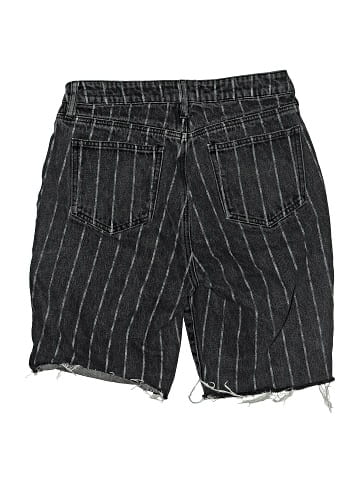 PacSun Denim Shorts (view 2)