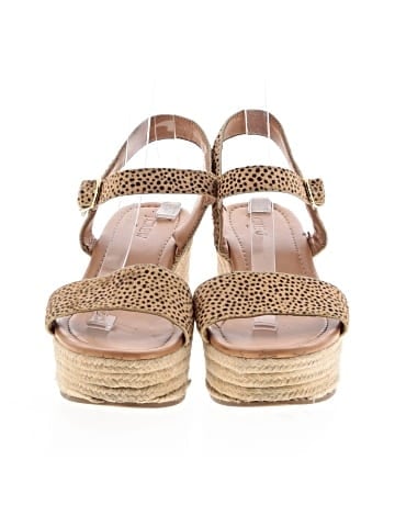 J.Crew Factory Store Wedges (view 2)