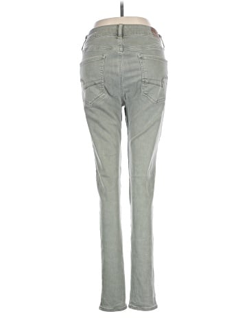 American Eagle Outfitters Jeans (view 2)