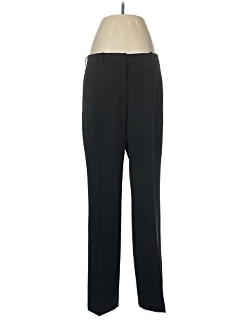 Anne Klein Dress Pants (view 1)