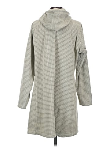 Mountain Hardwear Casual Dress (view 2)