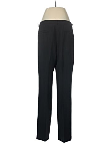 Anne Klein Dress Pants (view 2)