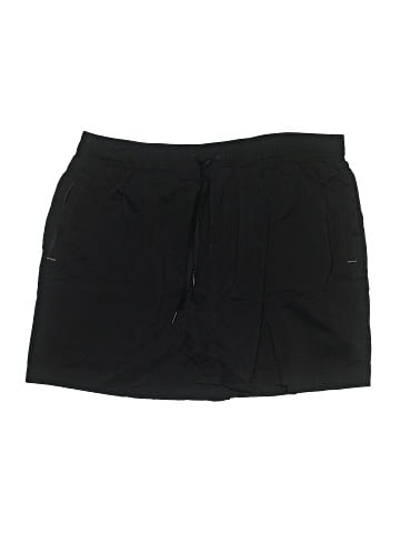 L.L.Bean Skort (view 1)