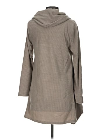 Soft Surroundings Pullover Sweater (view 2)