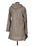 Soft Surroundings Gray Pullover Sweater Size S - photo 2