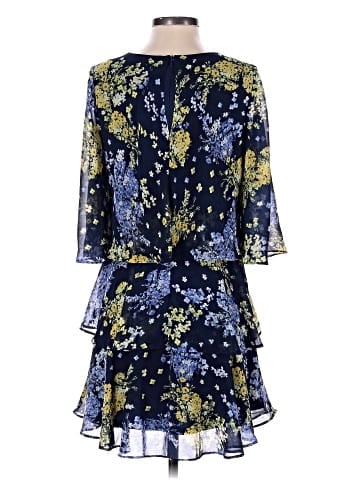 Taylor Casual Dress (view 2)
