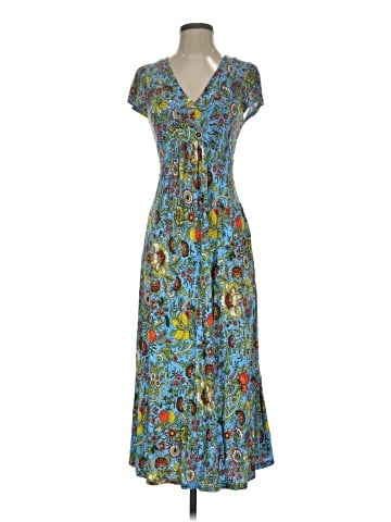 Boden Casual Dress (view 1)
