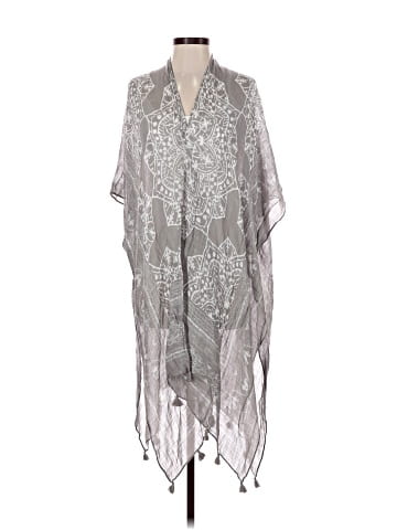 Lovestitch Wrap (view 1)