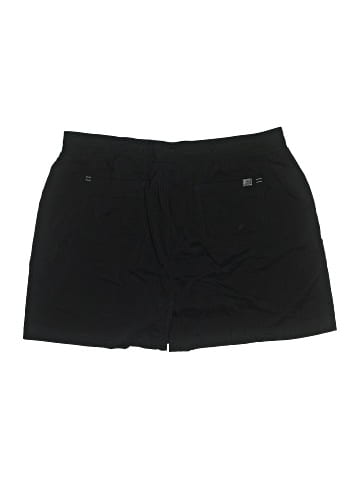 L.L.Bean Skort (view 2)